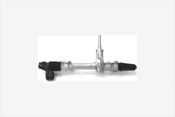 Steering Gear (A160R)