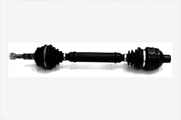 Drive Shaft (3335429)