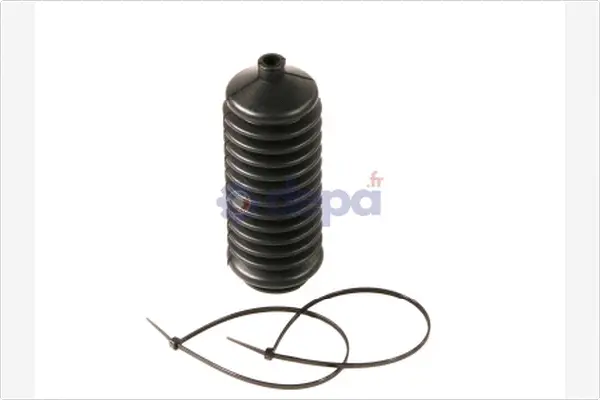 Bellow Kit, steering (4330)