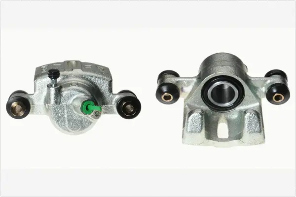 Brake Caliper (ET71814)