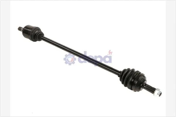 Drive Shaft (3130245)