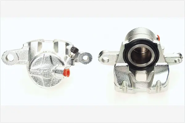 Brake Caliper (ET72301)