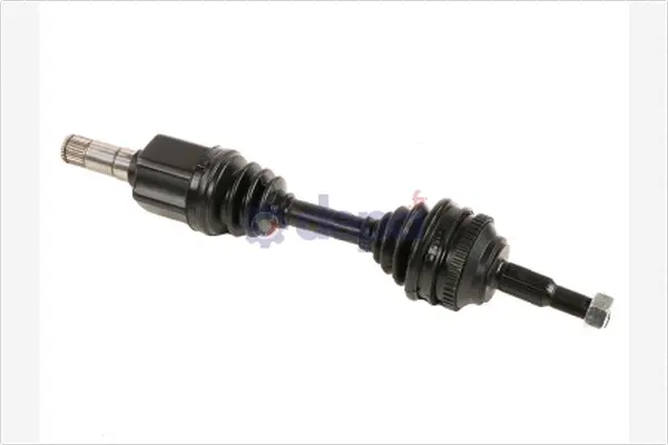 Drive Shaft (3413850)