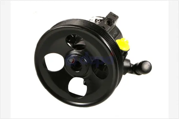 Hydraulic Pump, steering (PA287)