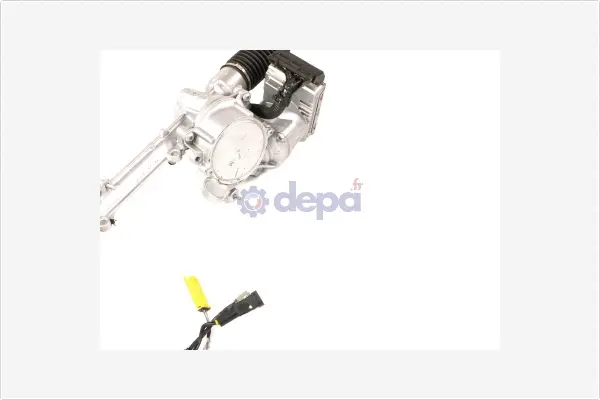 Steering Gear (AE208)