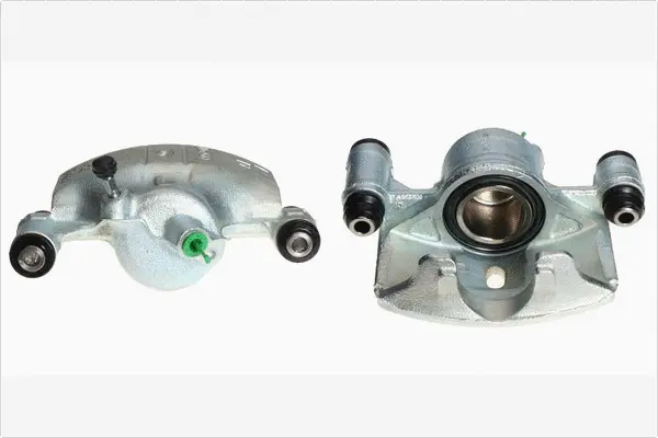 Brake Caliper (ET72148)