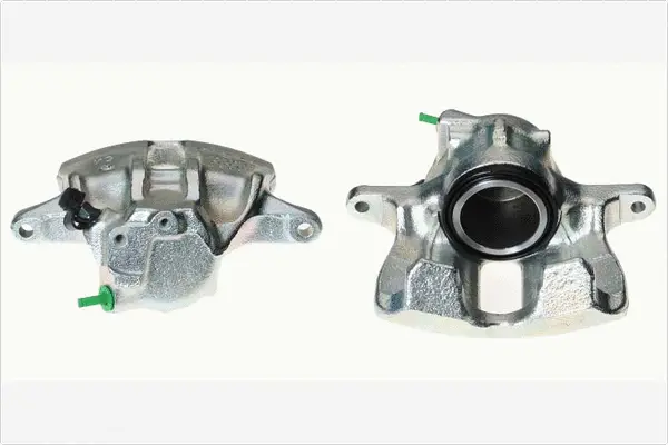 Brake Caliper (ET72248)
