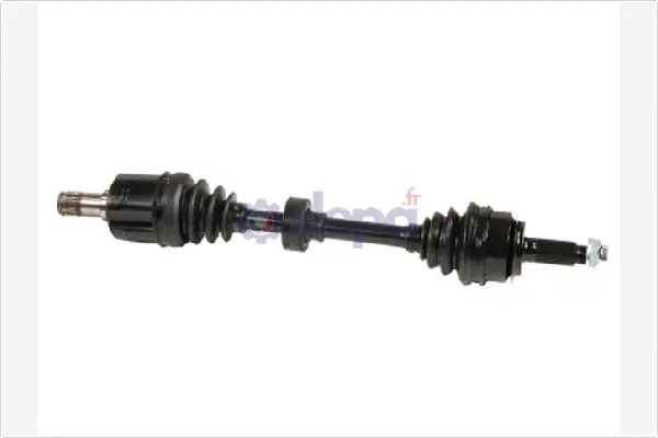 Drive Shaft (3382502)