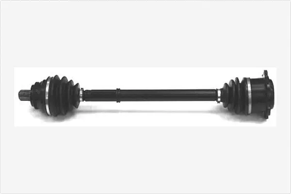 Drive Shaft (3320555)