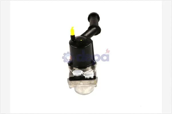 Hydraulic Pump, steering (PA4004)