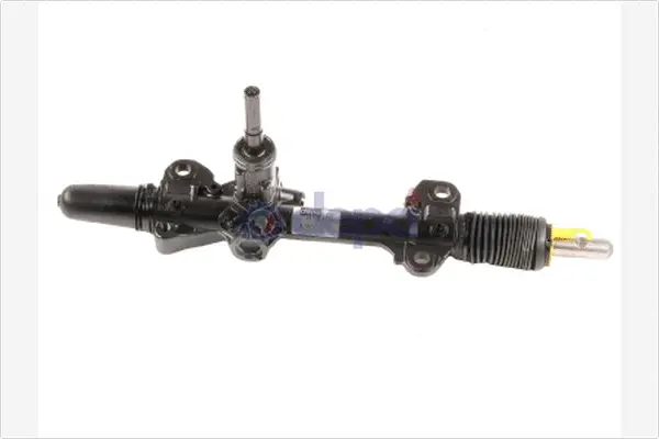 Steering Gear (A160)