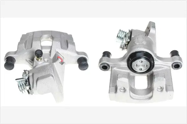 Brake Caliper (ET73307)