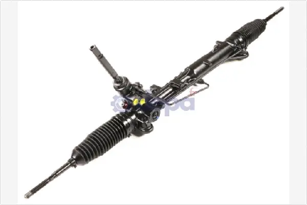 Steering Gear (A2128)