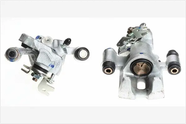 Brake Caliper (ET72735)