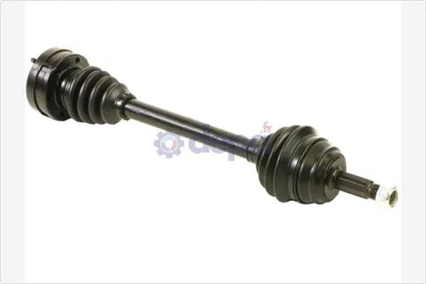 Drive Shaft (3379602)