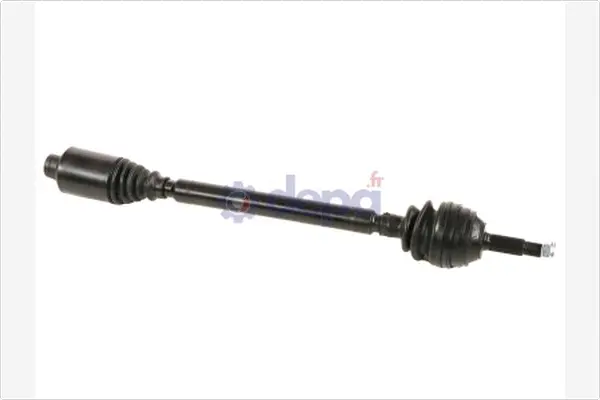 Drive Shaft (3024200)