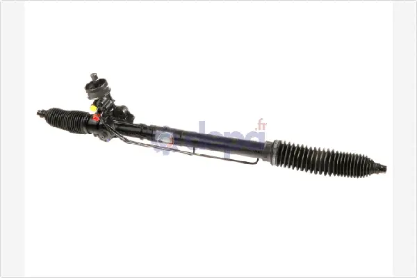 Steering Gear (A564)