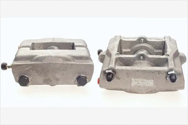Brake Caliper (ET72780)