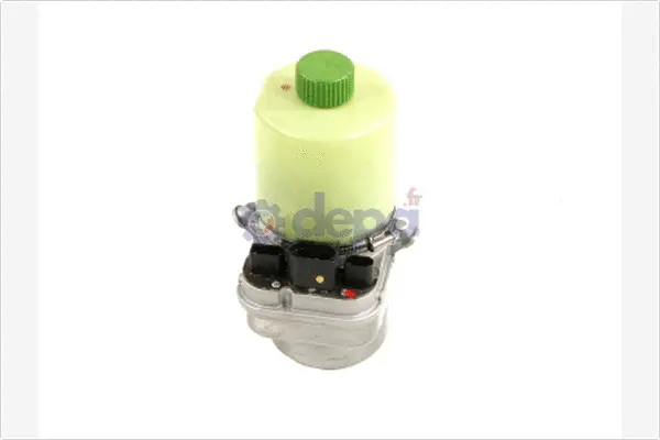 Hydraulic Pump, steering (PA506)