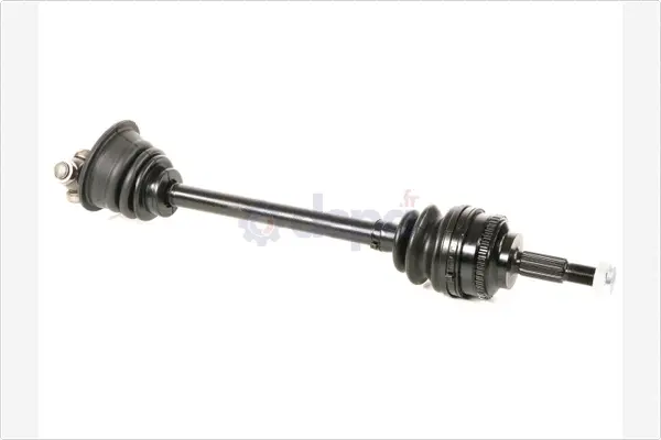 Drive Shaft (3200056)