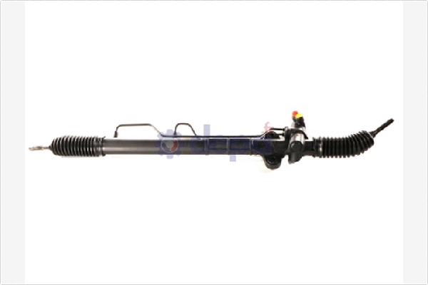 Steering Gear (A2111)