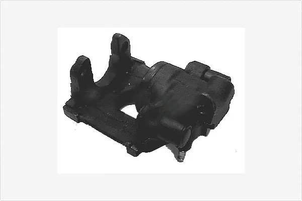 Brake Caliper (ET72715)