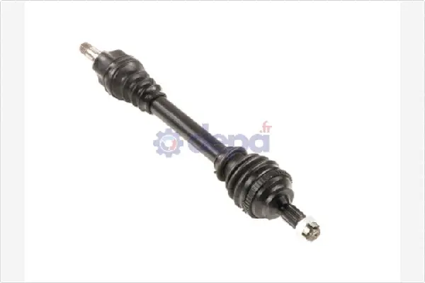 Drive Shaft (3066358)