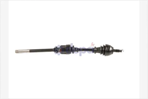 Drive Shaft (3187600)