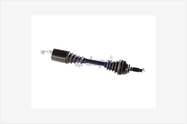 Drive Shaft (3060000)