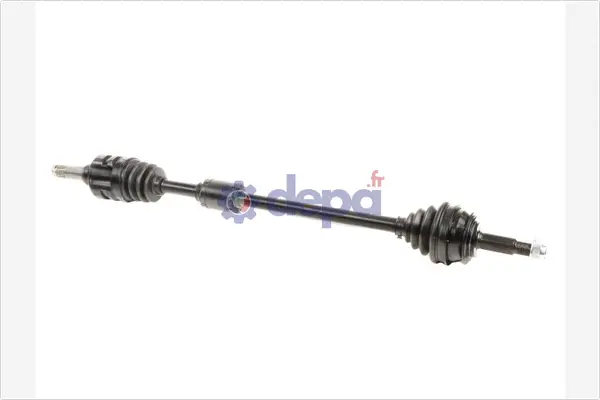 Drive Shaft (3485500)