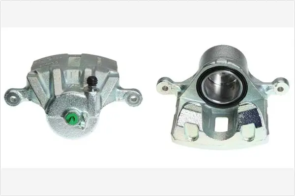 Brake Caliper (ET74915)