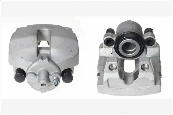 Brake Caliper (ET74098)