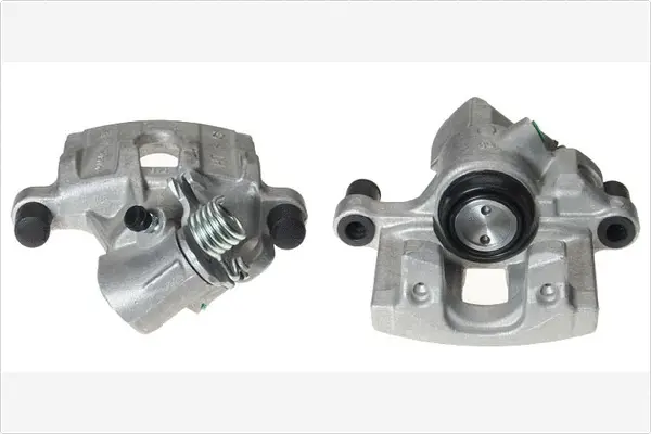 Brake Caliper (ET74415)