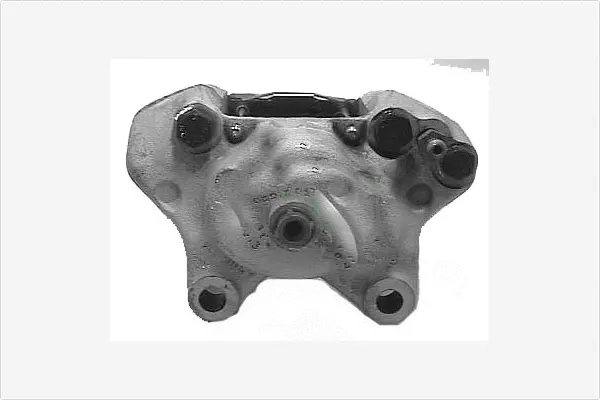 Brake Caliper (ET7374)