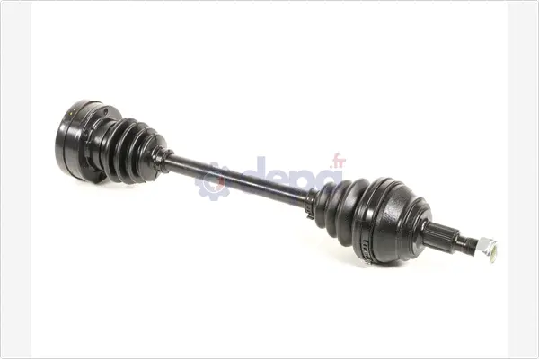 Drive Shaft (3378802)