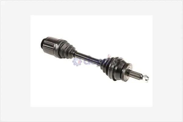 Drive Shaft (3543300)