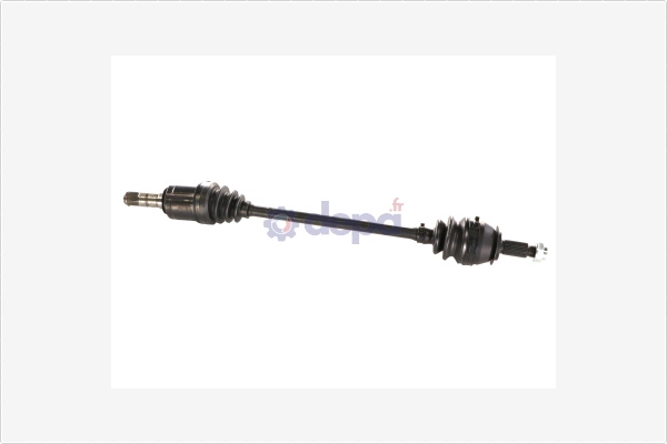 Drive Shaft (3550260)