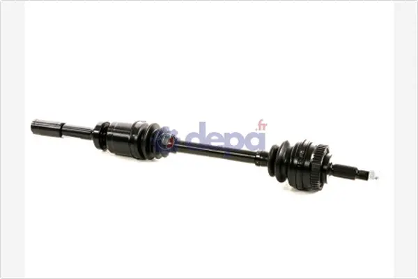 Drive Shaft (3202524)