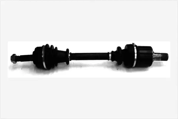 Drive Shaft (3131350)