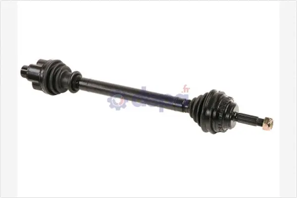 Drive Shaft (3200326)