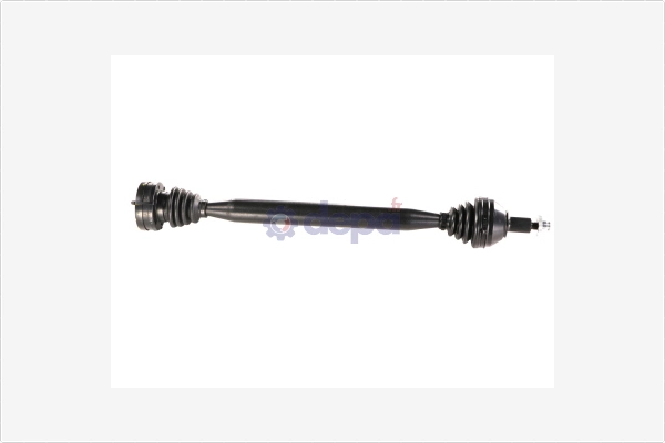 Drive Shaft (3373720)