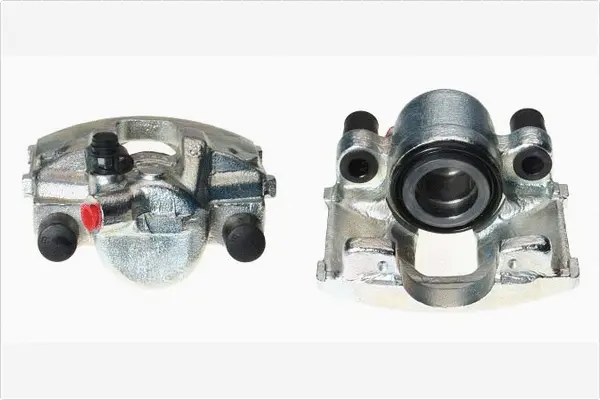 Brake Caliper (ET71854)
