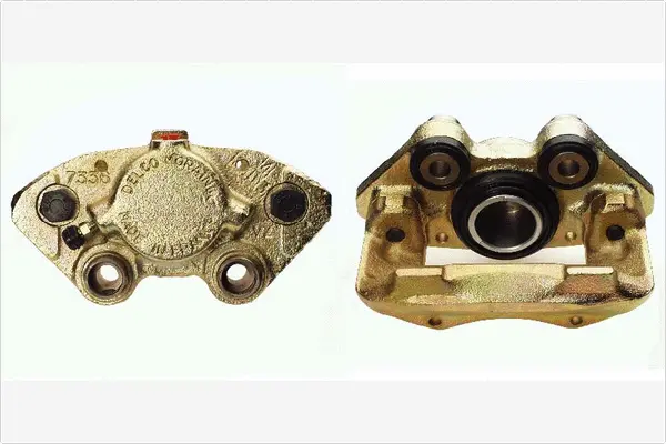 Brake Caliper (ET7098)