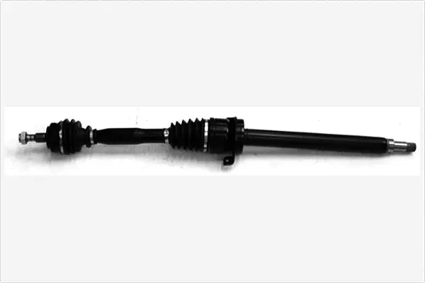 Drive Shaft (3308100)