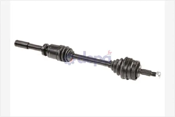 Drive Shaft (3202564)