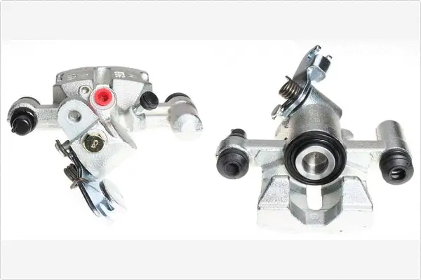 Brake Caliper (ET72759)