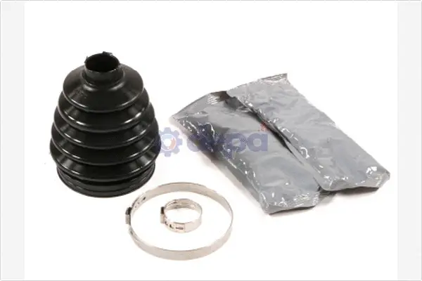 Bellow Kit, drive shaft (T3102)