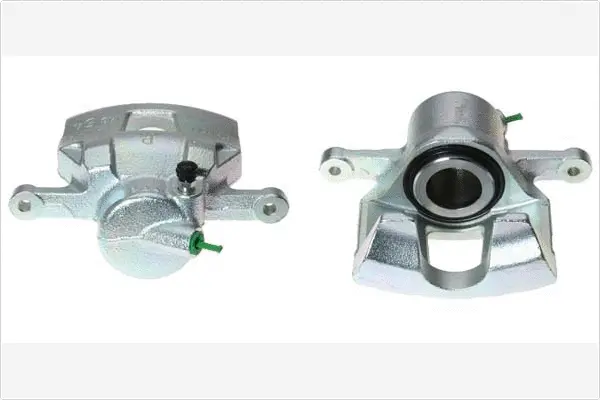Brake Caliper (ET75129)