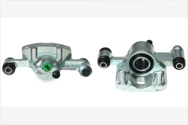Brake Caliper (ET71530)