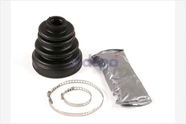 Bellow Kit, drive shaft (5089)